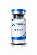 BPC-157