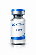 TB-500