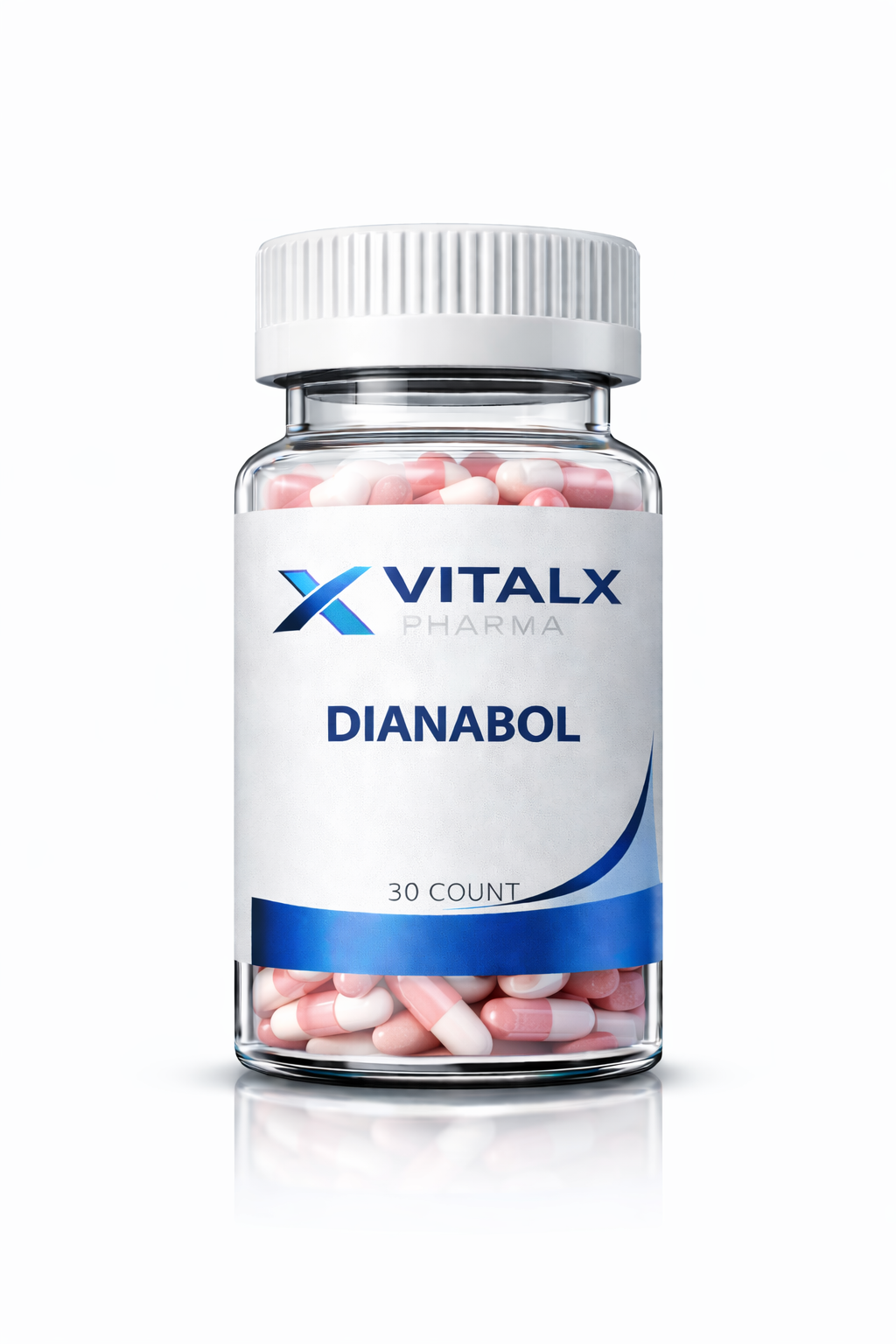 Dianabol