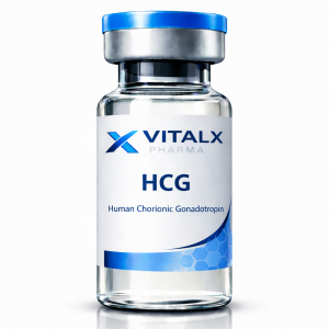 hcg