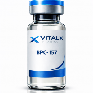 bpc 157