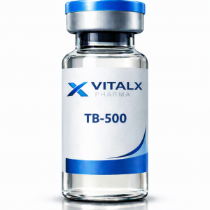 tb 500