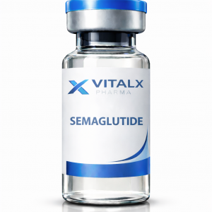semaglutide
