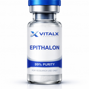 epithalon