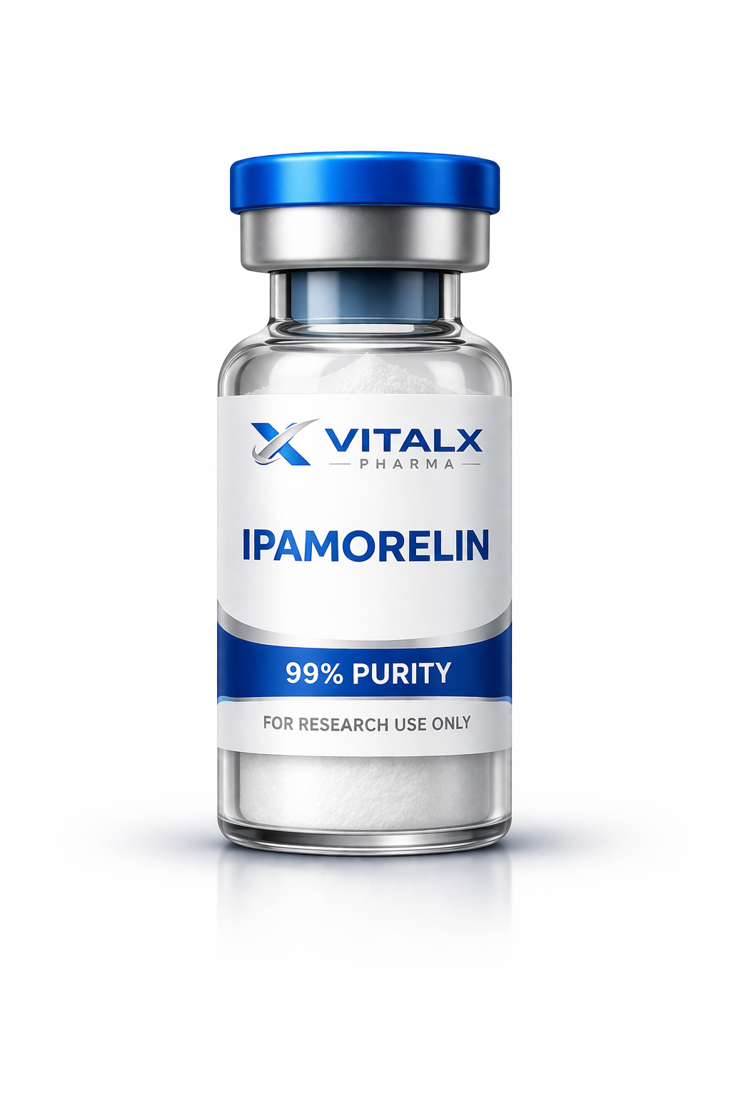 ipamorelin ipamorelin
