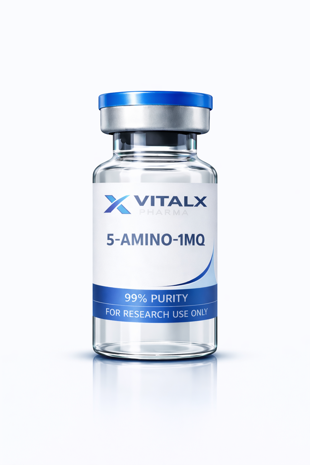 5=amino 1mq 5=amino 1mq