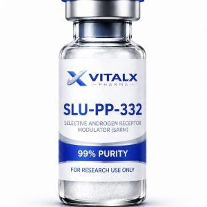 slu pp 332