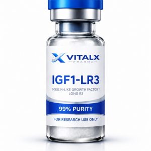 igf1 lr3