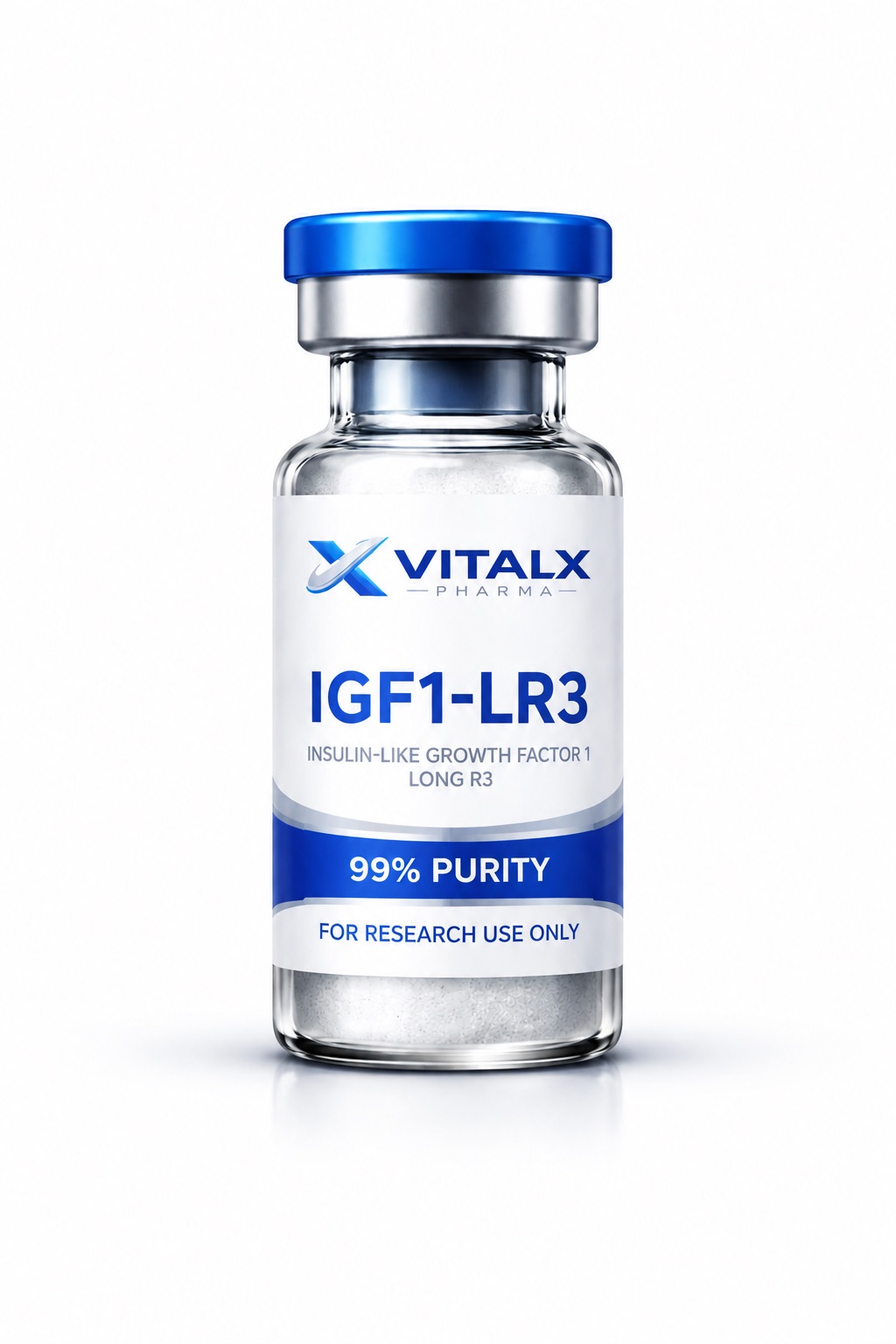 igf1 lr3 igf1 lr3