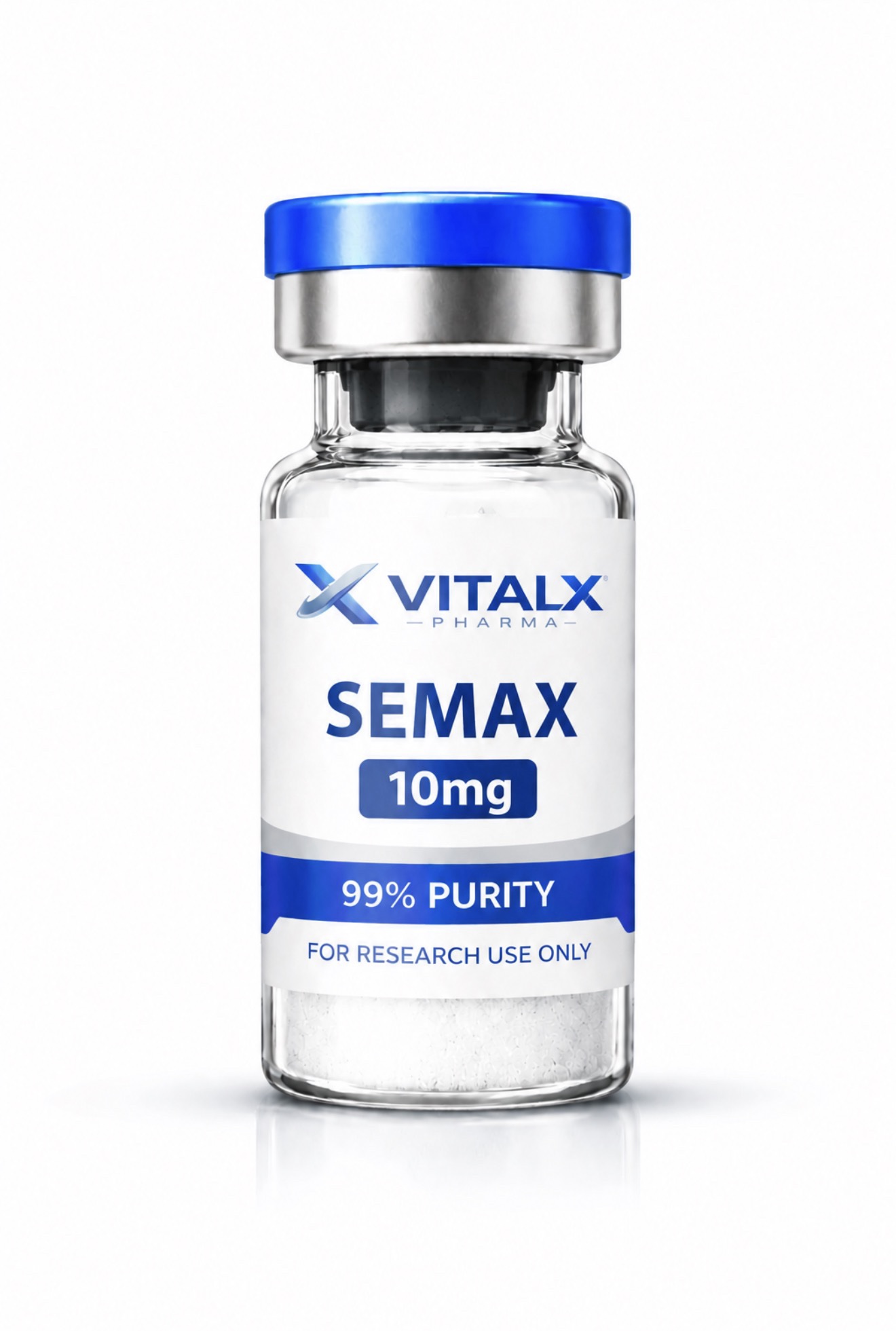 screenshot-4 screenshot