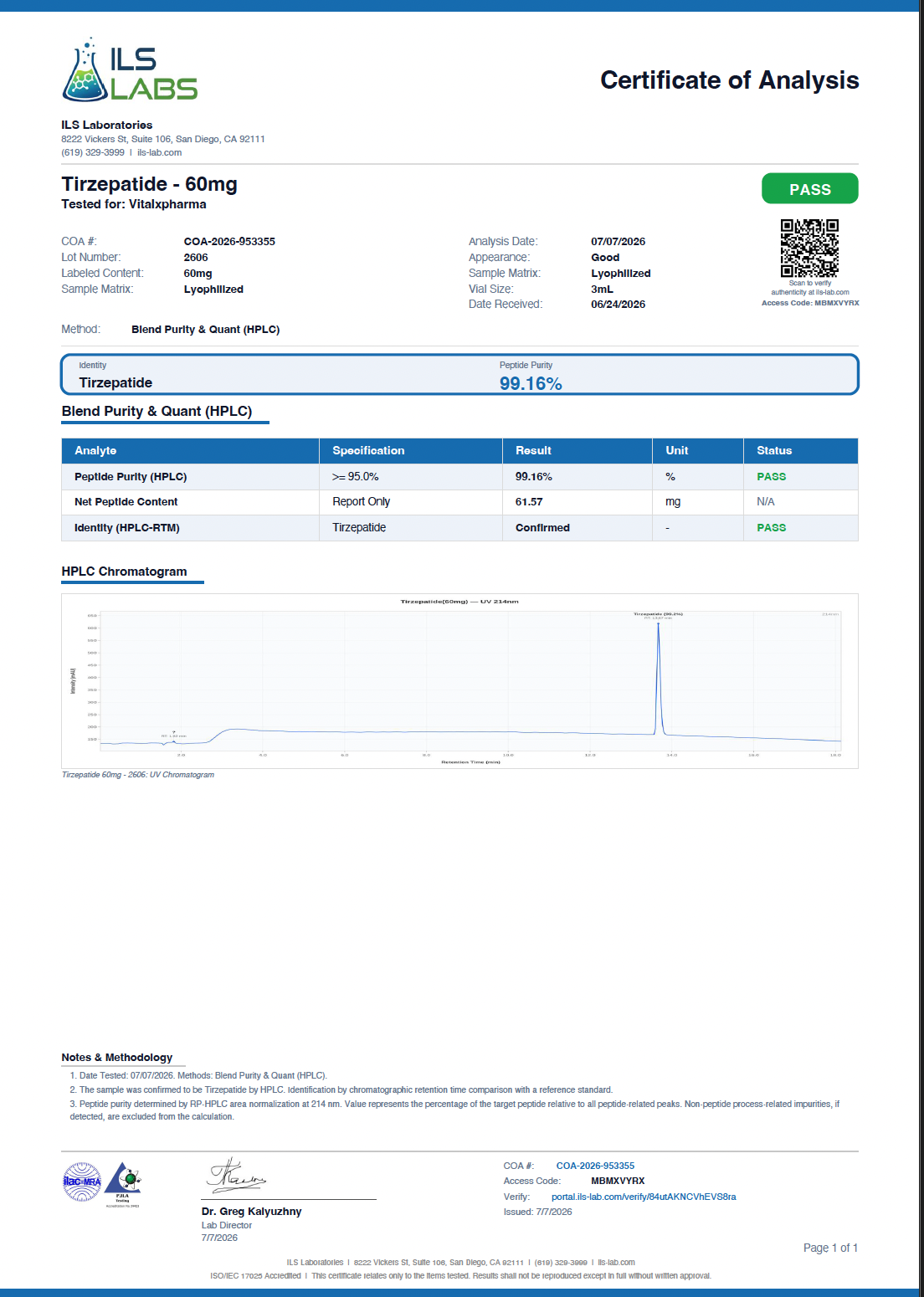 screenshot 2026 07 07 at 2.38.20 pm