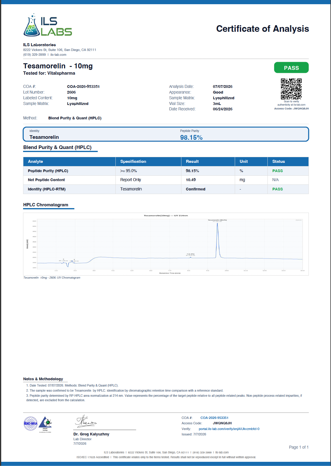 screenshot 2026 07 07 at 2.38.38 pm