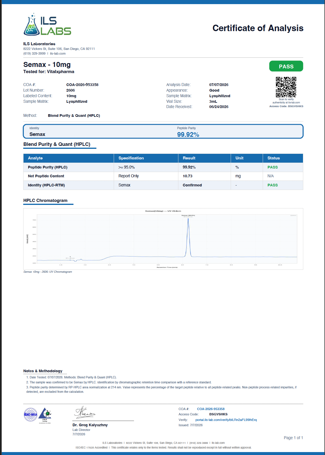 screenshot 2026 07 07 at 2.39.00 pm