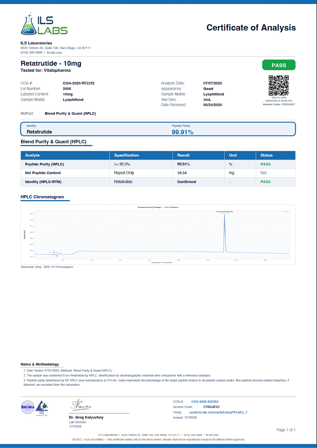 screenshot 2026 07 07 at 2.39.17 pm