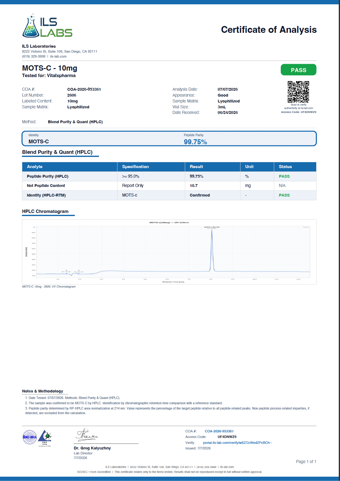 screenshot 2026 07 07 at 2.39.48 pm