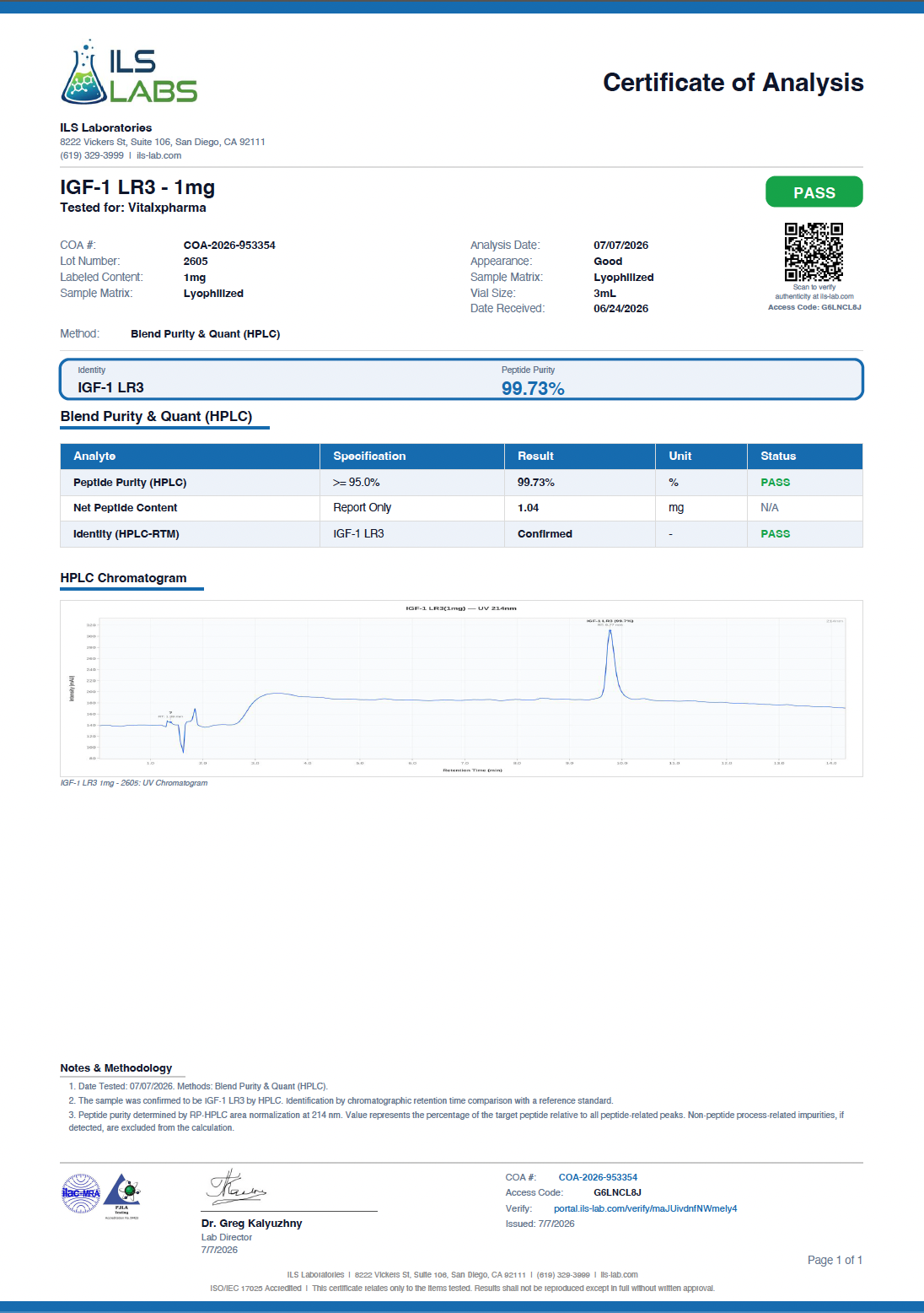 screenshot 2026 07 07 at 2.40.24 pm
