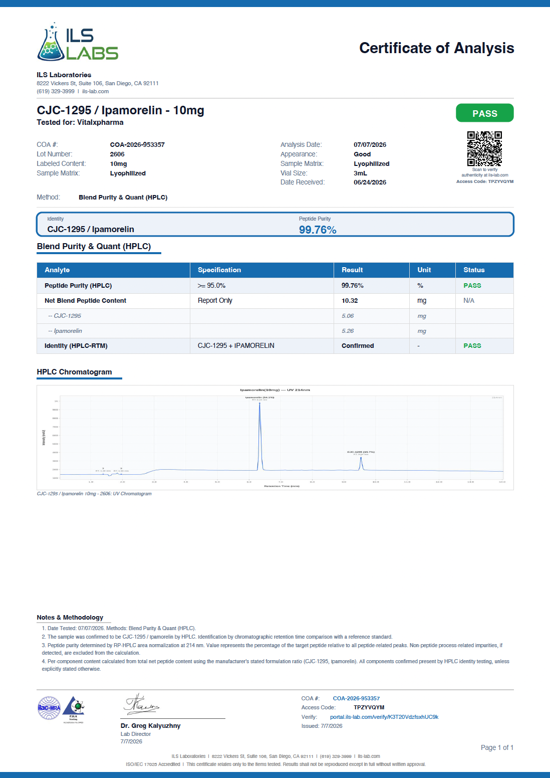 screenshot 2026 07 07 at 2.40.35 pm